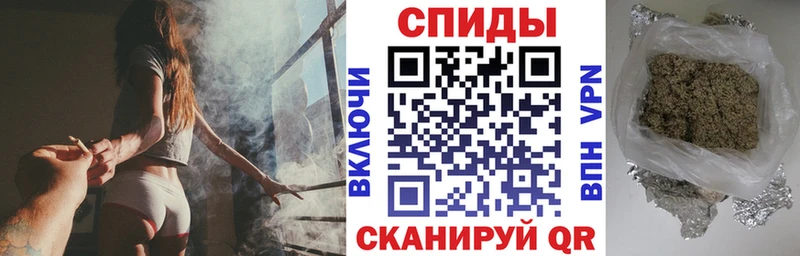 БУТИРАТ жидкий экстази хочу наркоту Михайлов
