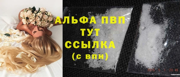 амф Балахна